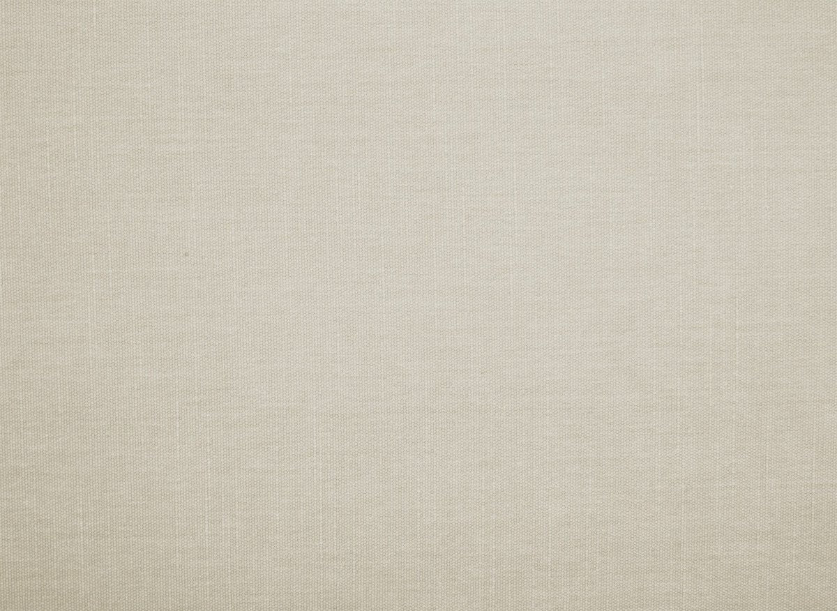 Canapé d'angle relax électrique en tissu beige FERDINAND - Angle gauche - DécoInParis