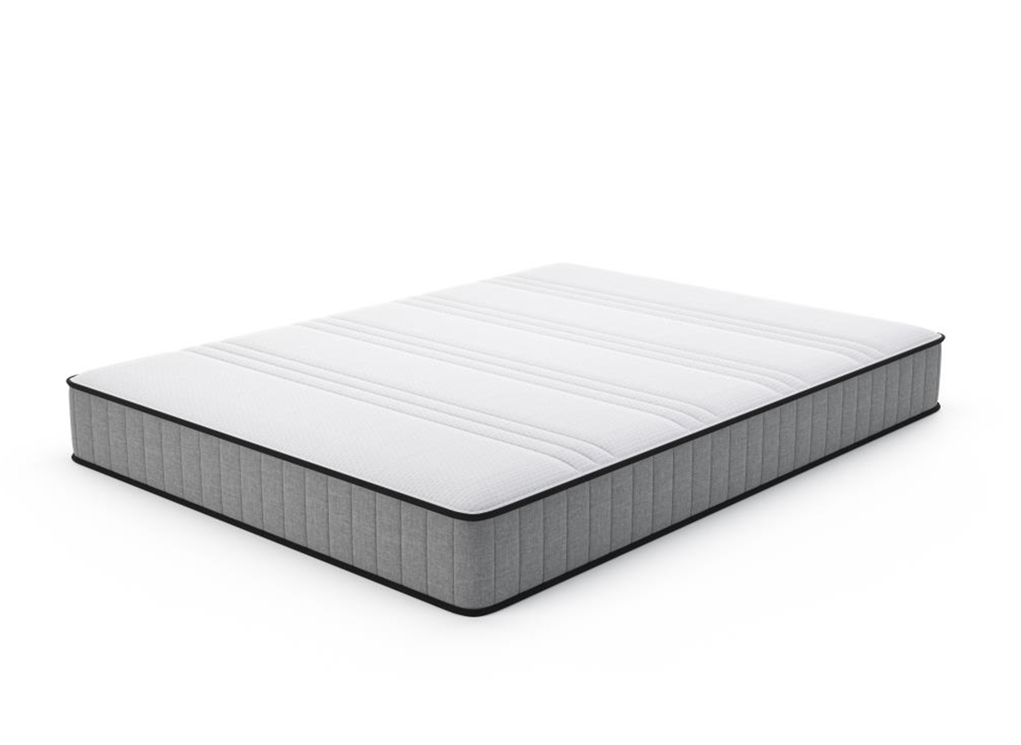 Matelas Mousse X Cm Paisseur Cm Awan