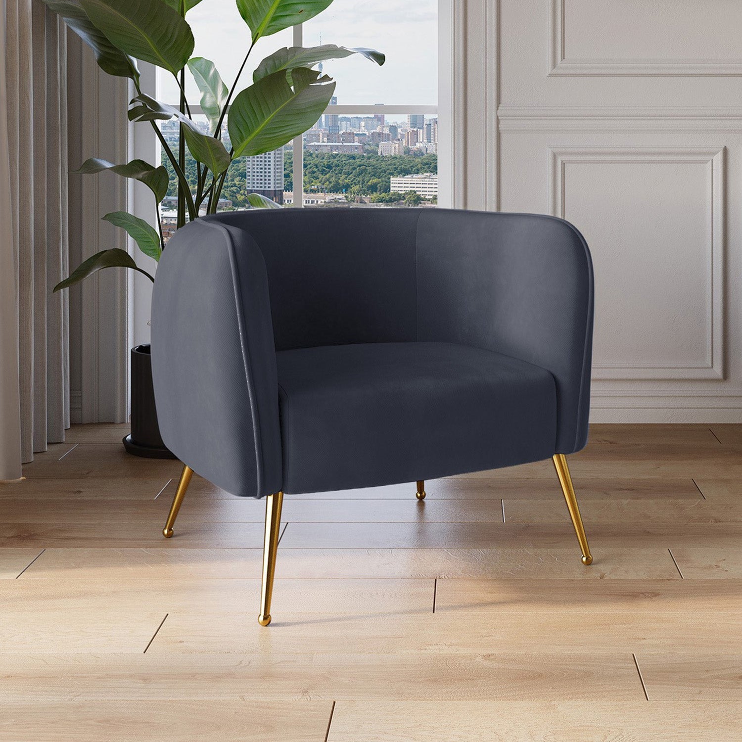 Fauteuils