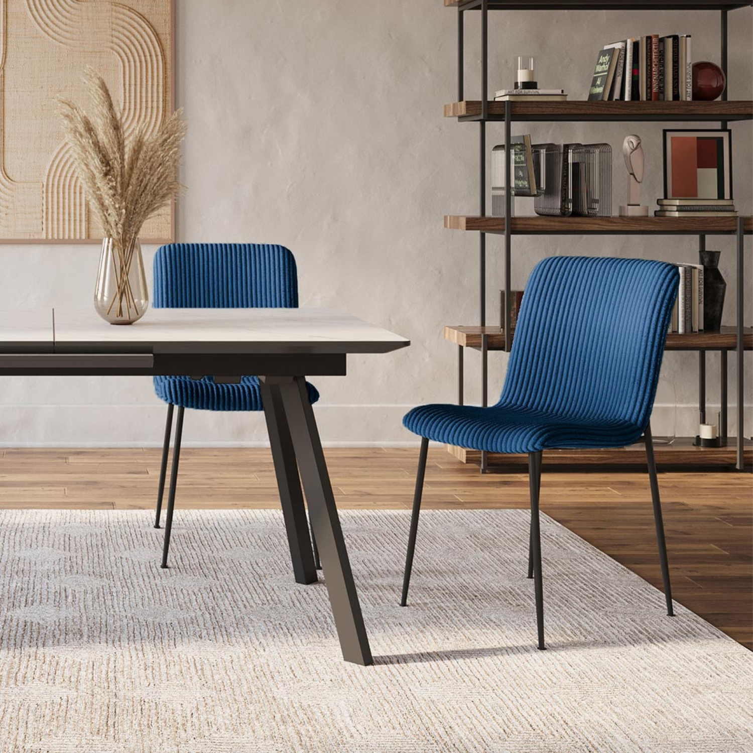 Chaises à petits prix