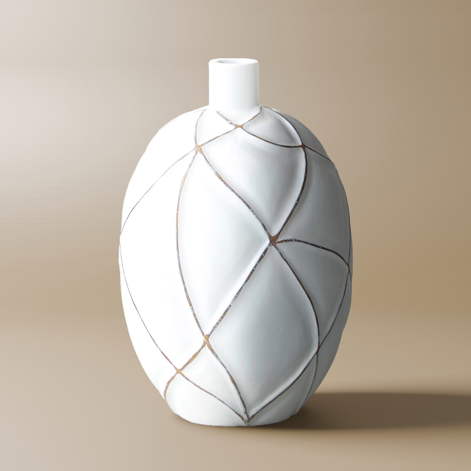 Vases