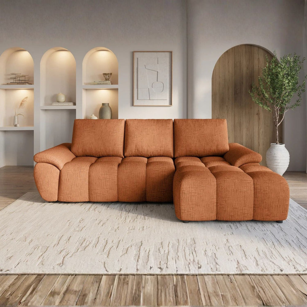 Sitemapcdatahttpswweinfbizidhousse Canape Relaxnull