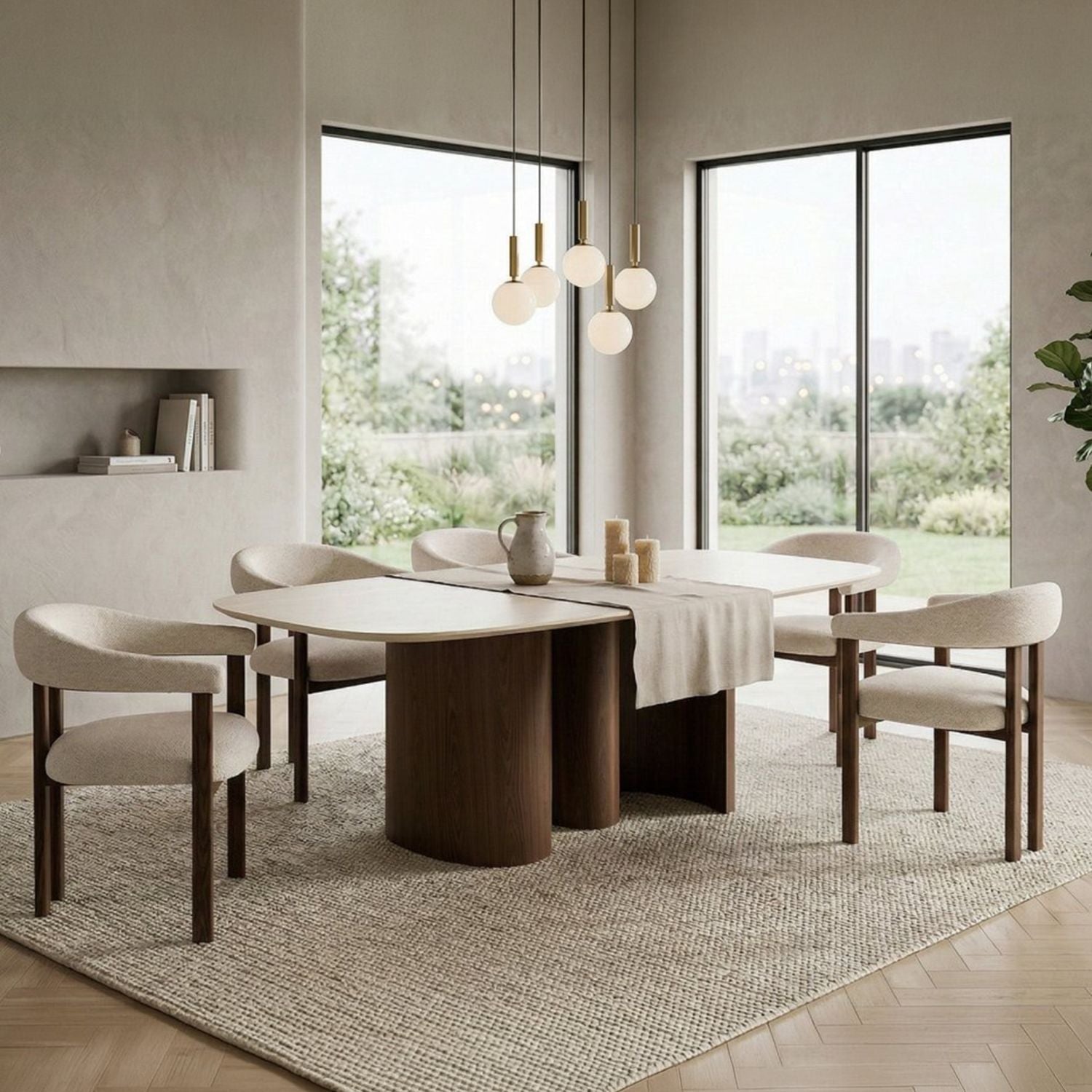 Soldes Tables - DécoInParis
