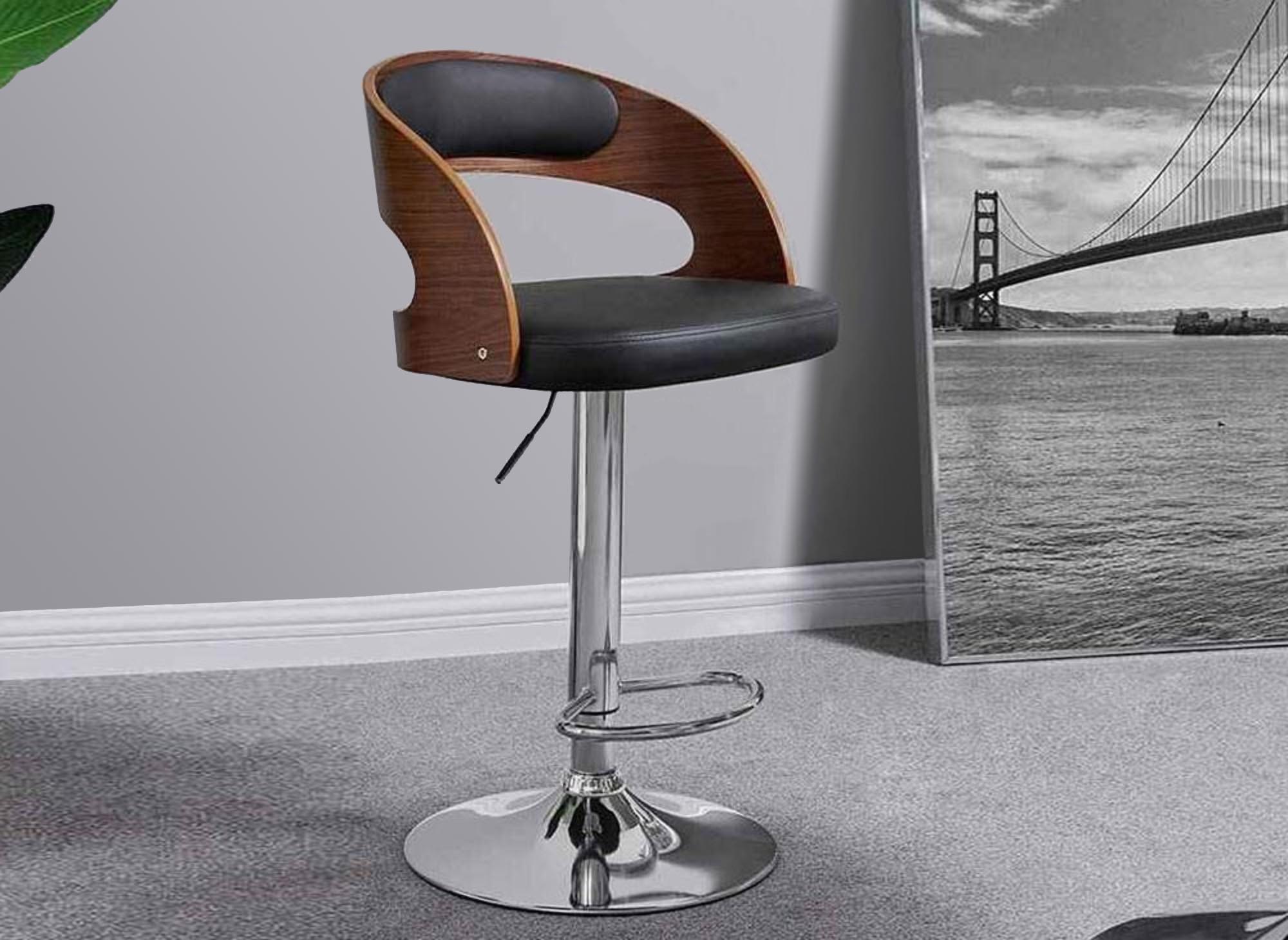 Tabourets - DécoInParis