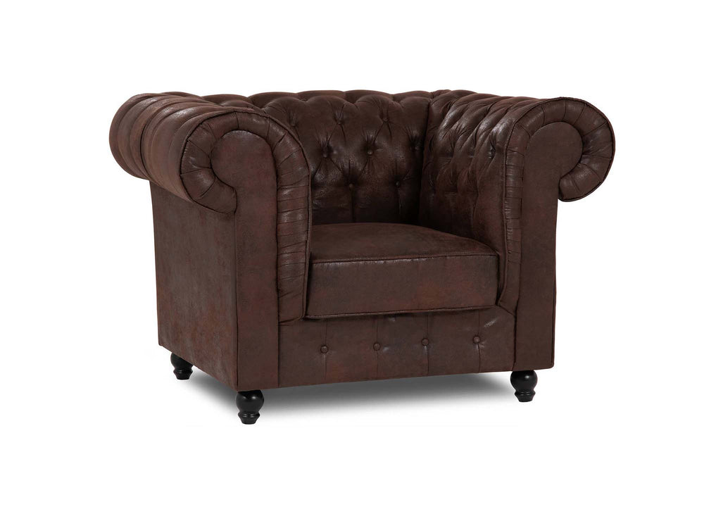 Sitemapcdatahttpsshopinf Inetcomfauteuil Chesterfield Occasion