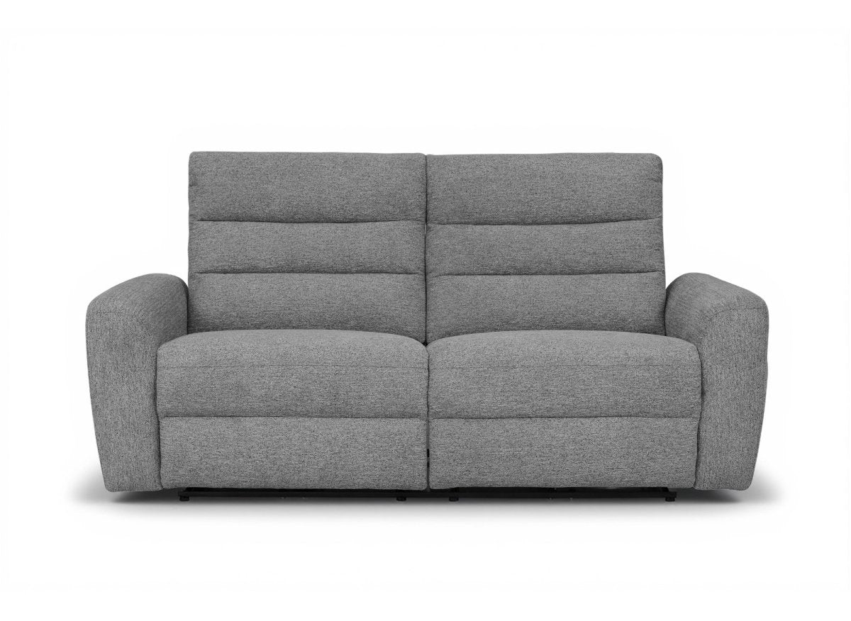 Canape tissu bouclette au meilleur prix | Leroy Merlin Canape tissu bouclette au meilleur prix | Leroy Merlin