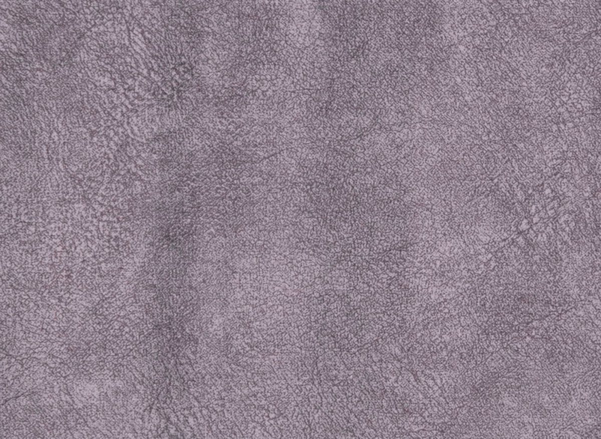 Canapé d'angle convertible et réversible en tissu gris clair MERYL - DécoInParis