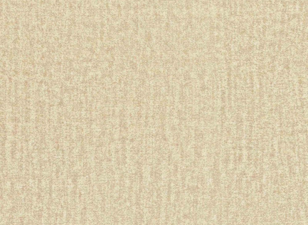 Lit boxspring 160x200 avec coffre de rangement en velours beige DAKOTA - DécoInParis