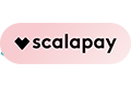 icon scalapay decoinparis