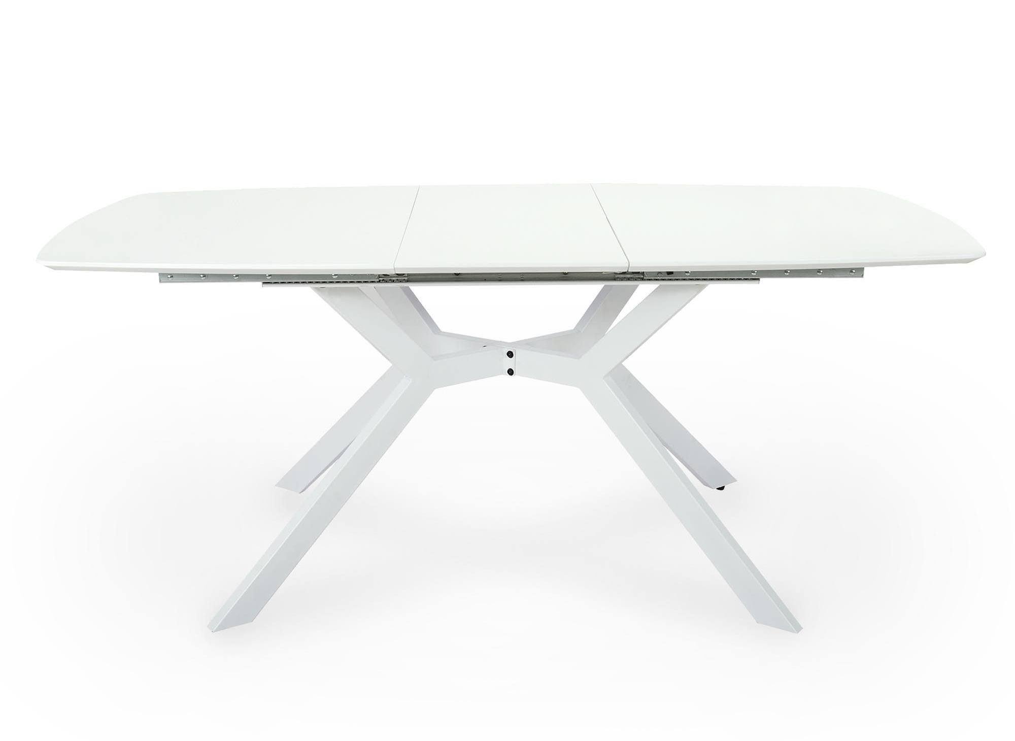 https://www.decoinparis.com/img/produit/23292-table-a-manger-extensible-laque-blanc-pieds-metal-4-6-personnes-araxie.jpg