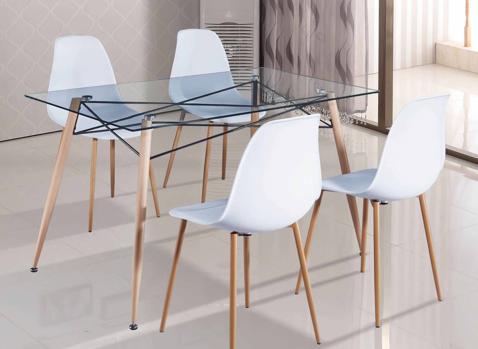https://www.decoinparis.com/img/produit/26402-table-a-manger-en-verre-4-chaises-scandinaves-livia.jpg