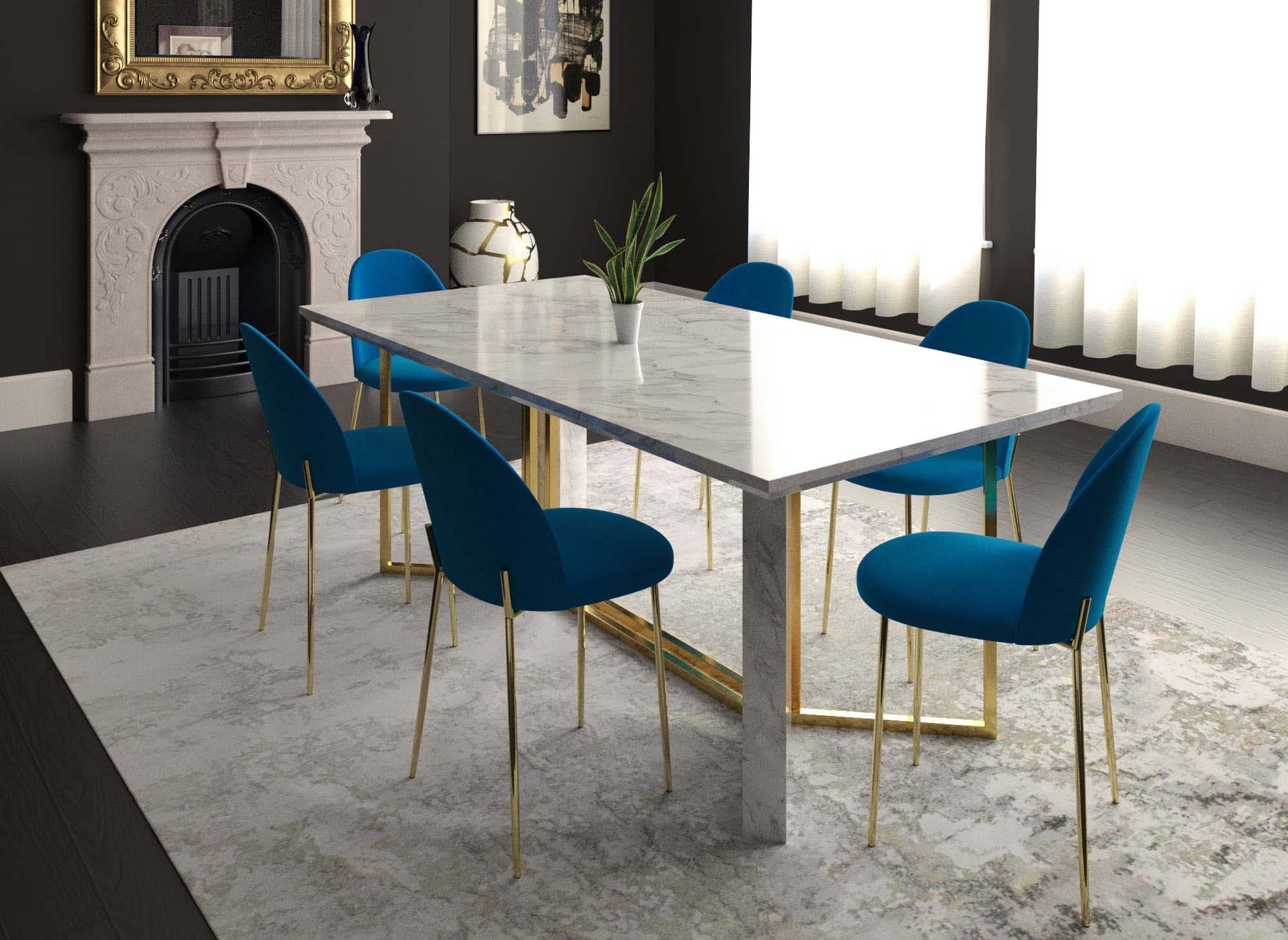 https://www.decoinparis.com/img/produit/38914-table-a-manger-rectangulaire-design-effet-marbre-blanc-et-dore-erika.jpg
