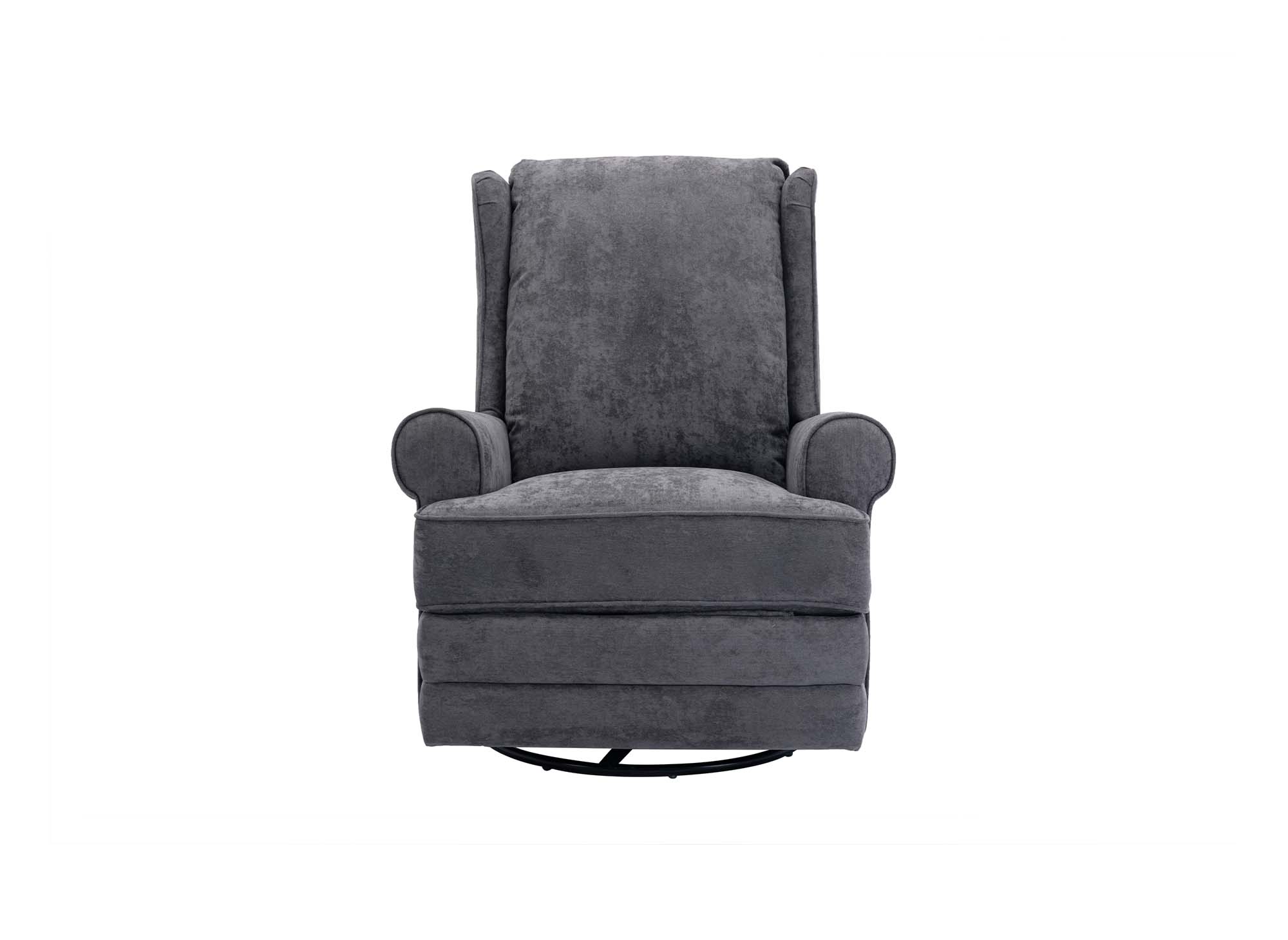 RelaxSeat™ - Couvre siège chauffant et relaxant – Baryolle